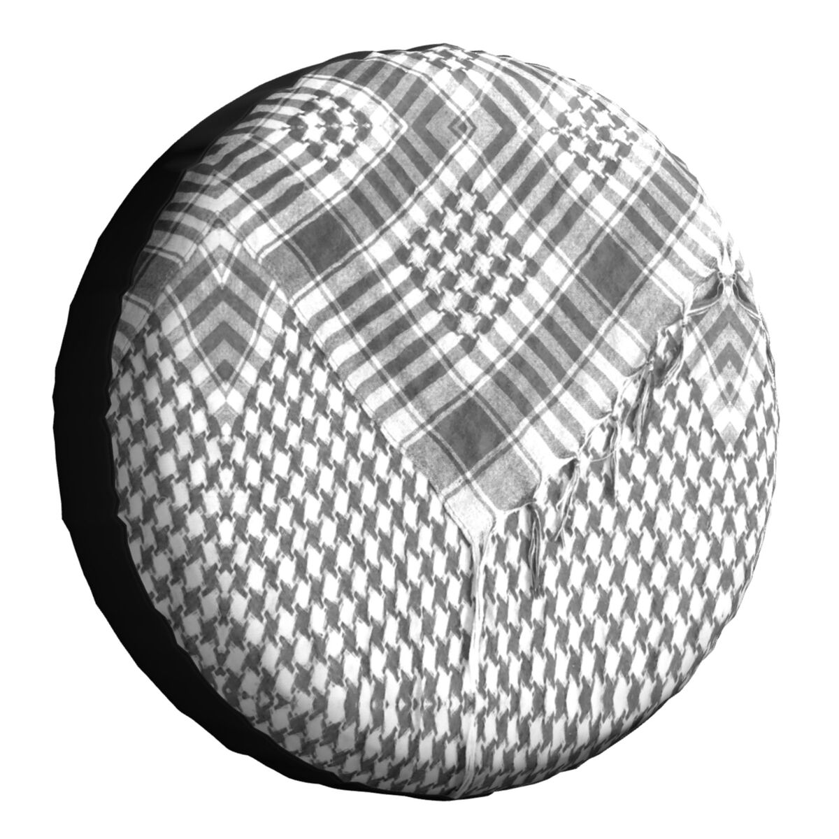 ȷŸ Keffiyeh ݴٳ Shemagh  Ÿ̾ Ŀ  ȥ ȷŸ Hatta Kufiya ڵ  Ŀ 14 15 16 17 ġ